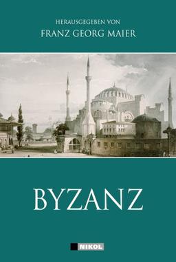 Byzanz