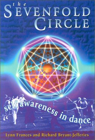 The Sevenfold Circle: Self Awareness in Dance