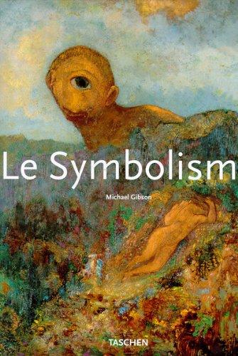 Le Symbolisme