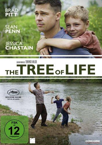 The Tree of Life