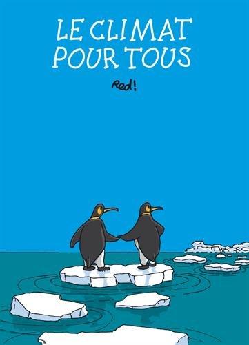 Le climat pour tous