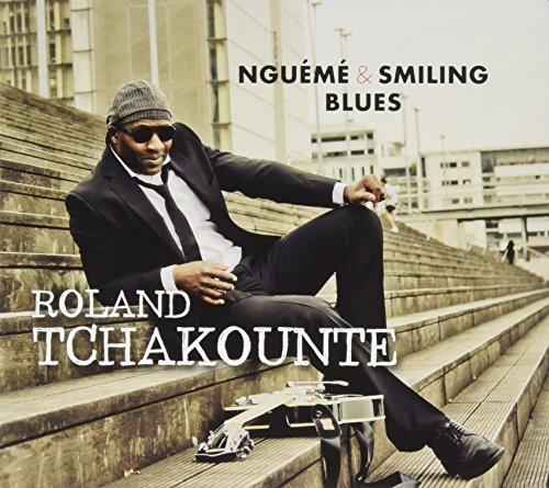 Ngueme & Smiling Blues