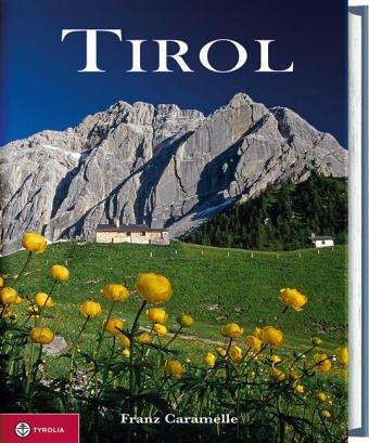 Tirol