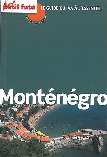 Monténégro