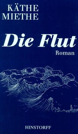 Die Flut