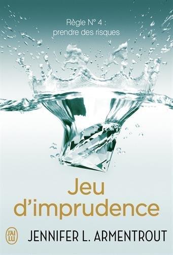 Jeu d'imprudence