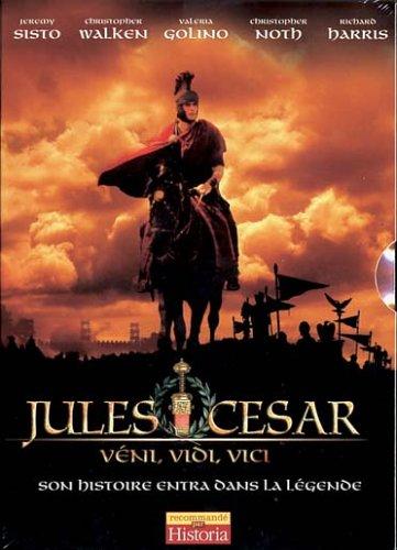 Jules César [FR Import]