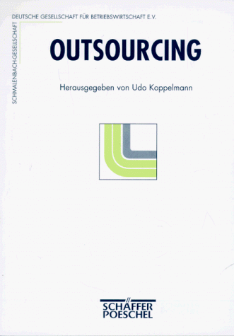 Outsourcing