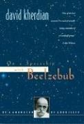 On a Spaceship with Beelzebub: By a Grandson of Gurdjieff