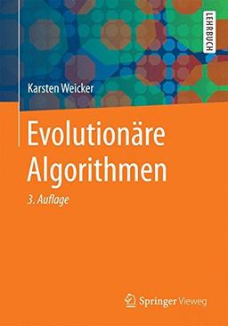 Evolutionäre Algorithmen