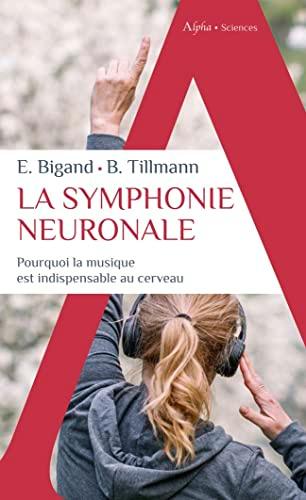 La symphonie neuronale : pourquoi la musique est indispensable au cerveau