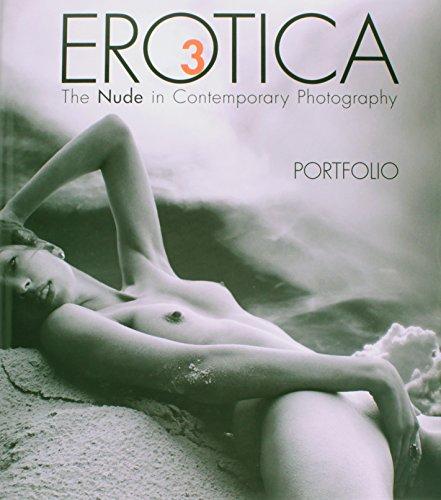 Erotica 3