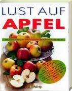 Lust auf Apfel