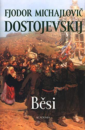 Běsi (2000)