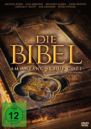 Die Bibel