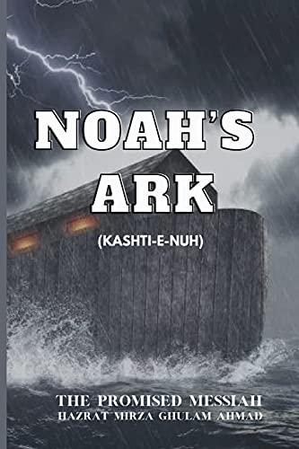 Noah's Ark