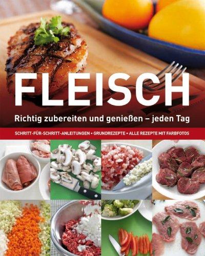 Fleisch