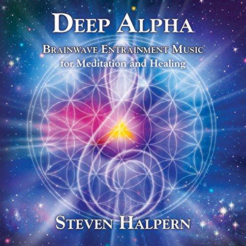 Deep Alpha:Brainwave Synchroni