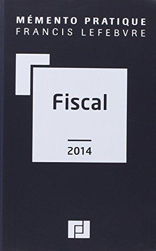 Fiscal 2014