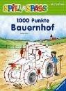 Spiel & Spaß: 1000 Punkte: Bauernhof