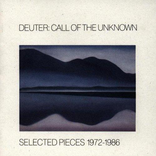 Deuter: Call of the Unknown