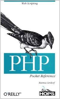 PHP. Web scripting (Tecnologie)