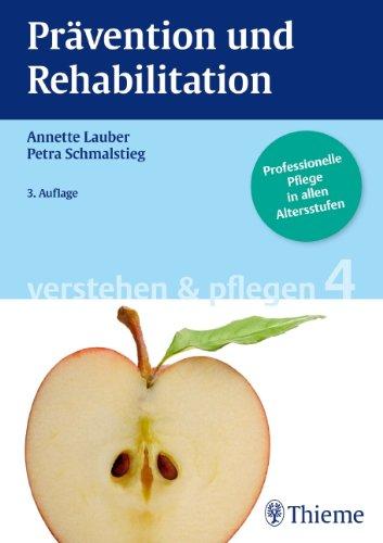 Prävention und Rehabilitation 4