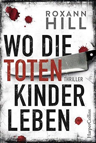 Wo die toten Kinder leben (Steinbach und Wagner)