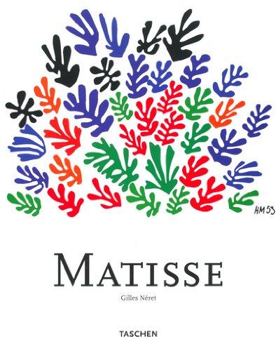 Matisse