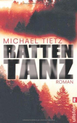 Rattentanz