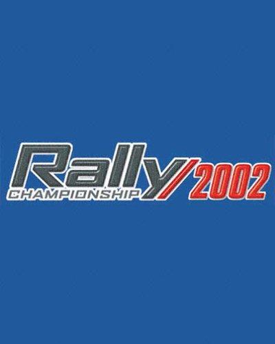 Rally Championship 2002 [FR Import]