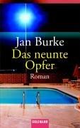 Das neunte Opfer: Roman