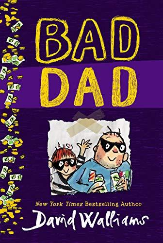 Bad Dad