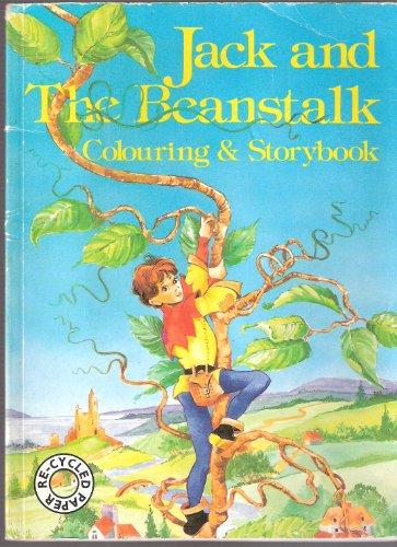 Fairy Tale Colouring and Storybooks: The Tin Soldier; Little Red Riding Hood; Cinderella; Robin Hood; Jack and the Beanstalk; Goldilocks and the Three Bears