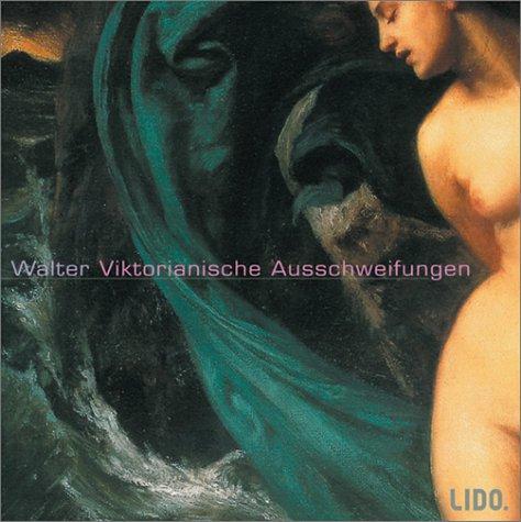 Viktorianische Ausschweifungen, 2 Audio-CDs