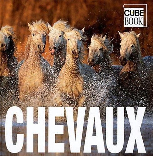 Chevaux