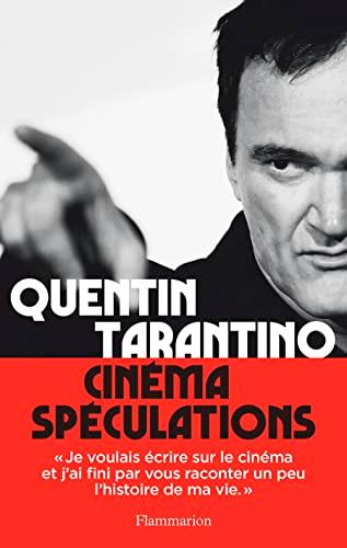 Cinéma spéculations