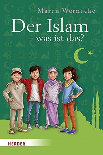 Der Islam - was ist das?