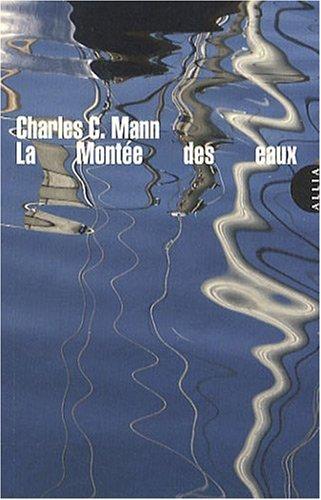 La montée des eaux