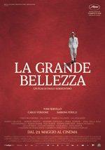 La grande bellezza [2 DVDs] [IT Import]