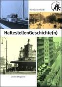 HaltestellenGeschichte(n)