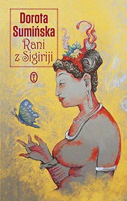 Rani z Sigiriji