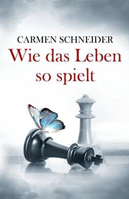 Wie das Leben so spielt