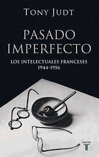 Pasado imperfecto (Historia)