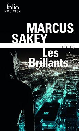 Les Brillants. Vol. 1