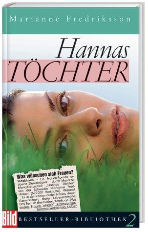 Hannas Töchter