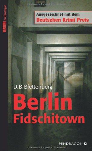 Berlin Fidschitown