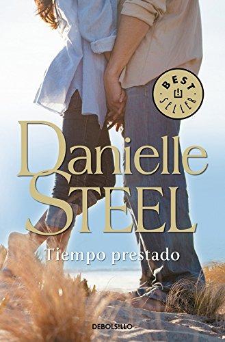 Tiempo prestado (Best Seller)