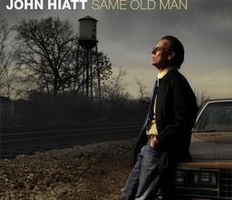 Same Old Man (Limited Edition)