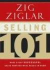 Selling 101: What Every Successful Sales Professional Needs to Know